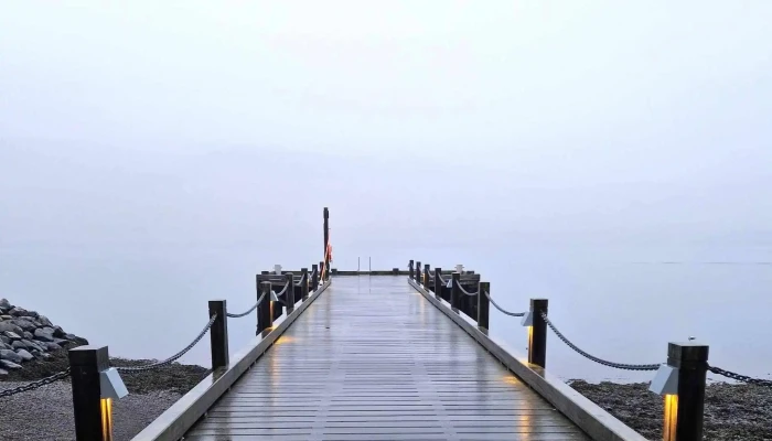 Faskrudsfjordur Faskruðsfjorður - Fáskrúðsfjörður