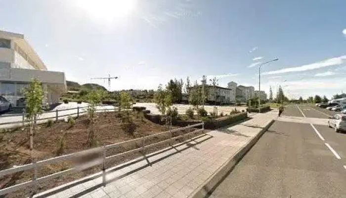 Fasteignasala Mosfellsbaejar Street View 360deg - Mosfellsbær