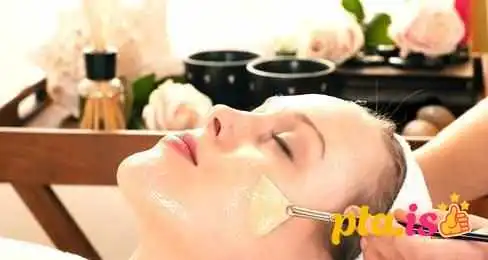 Fegurð og Spa - Reykjavík