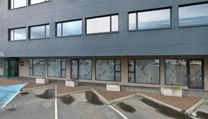 Felags  Og Husnaedismalaraduneytid Skrifstofa Raðuneytis - Reykjavík