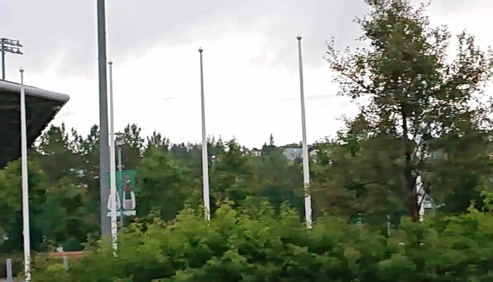 Fifan Kopavogur 9 - Kópavogur
