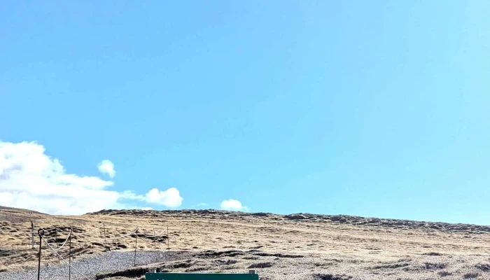 Fimmvorduhals Gonguleid Myndbond - Gönguleið Um Fimmvörðuháls