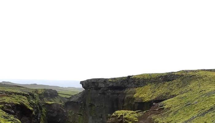 Fimmvorduhals Instagram - Iceland