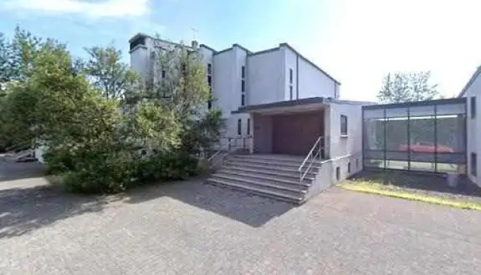 Fjarvis Vefhonnun Og Vefsiður - Reykjavík