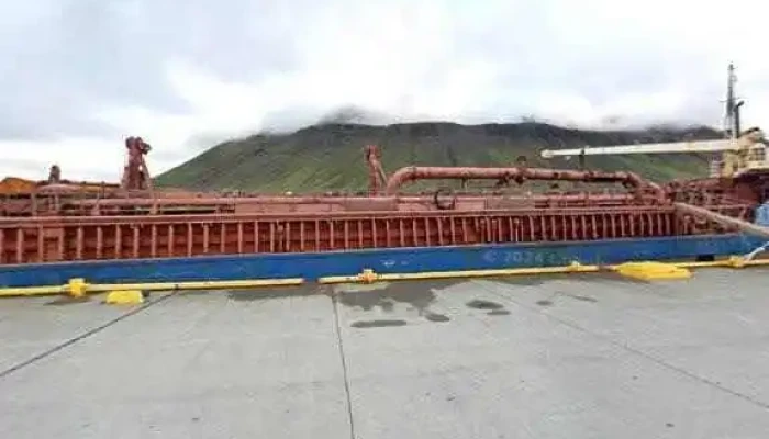 Fjolmenningarsetur Information Services - Ísafjörður