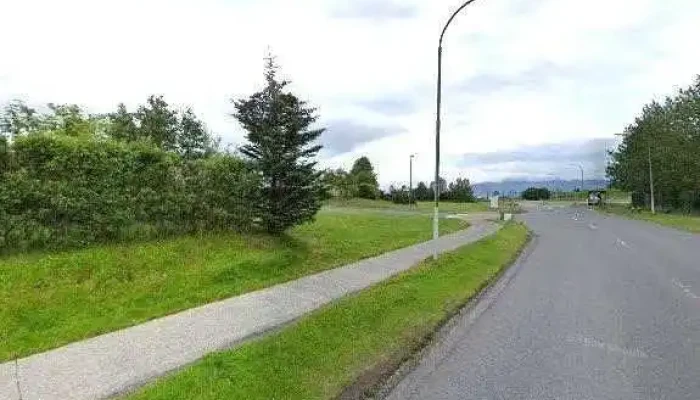 Fjolnisvollur Street View 360deg - Reykjavík