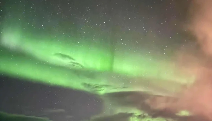 Flugvollur Stykkisholms Athugasemdir - Stykkishólmur