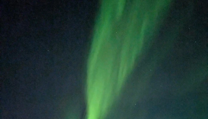 Flugvollur Stykkisholms Heimilisfang - Stykkishólmur