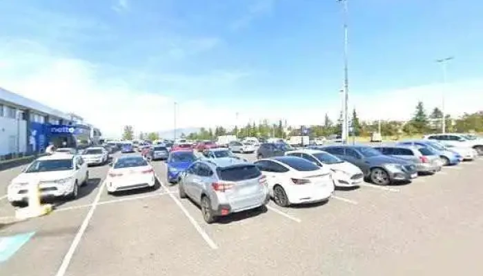 Frumherji -   Fasteignaskodun Street View 360deg - Reykjavík
