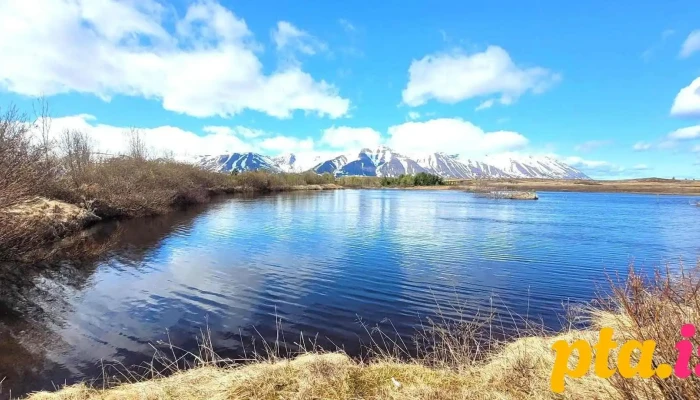 Fuglaskodunarhus Fuglaskoðunarsvæði - Hrísey