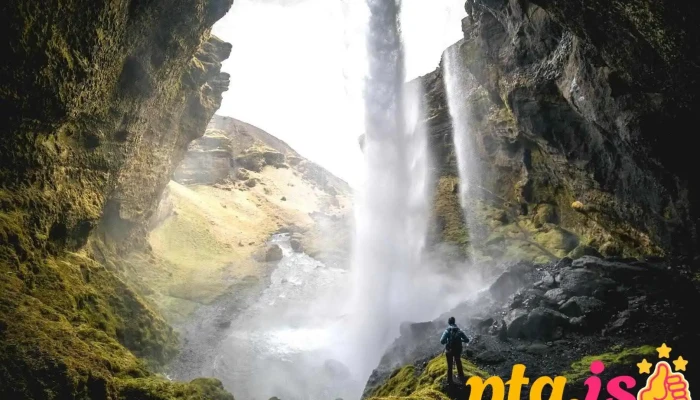 Fun Iceland - Reykjavík
