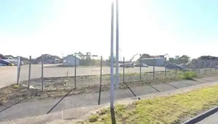 Fura Ehf -  Street View 360deg - Hafnarfjörður