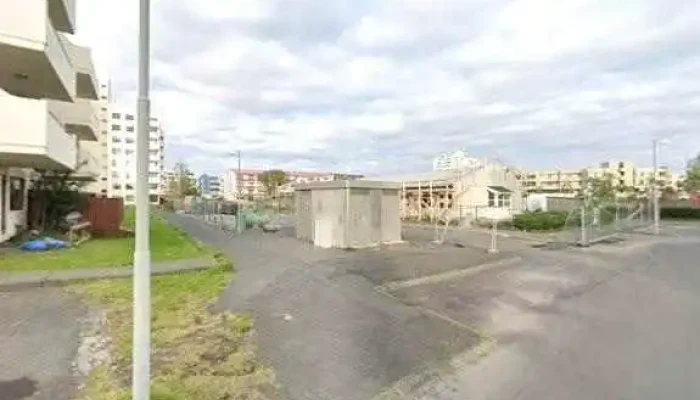 Fuve -  Vefhonnun Og Vefsiður - Reykjavík