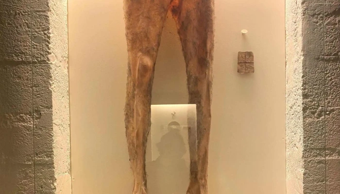 Galdrasyning A Strondum Instagram - Hólmavík
