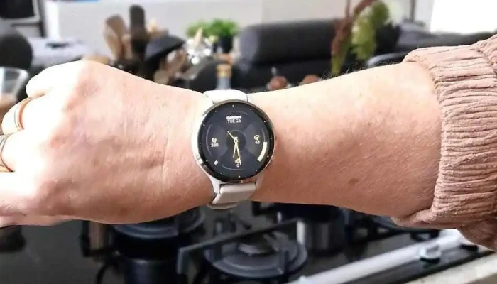 Garminbudin Ad Innan - Kópavogur