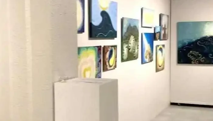 Geislavarnir ríkisins - Reykjavík