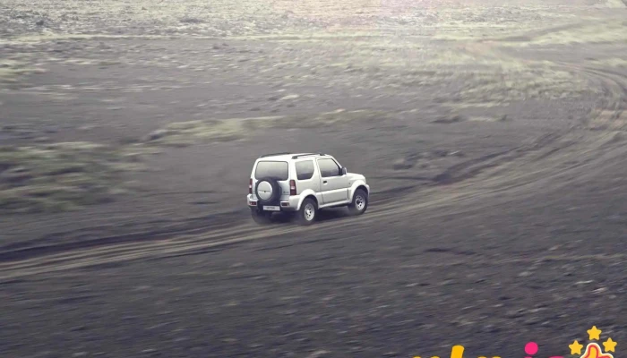 Geysir Bilaleiga Reykjavik Reykjavik+258246+5 - Reykjavík