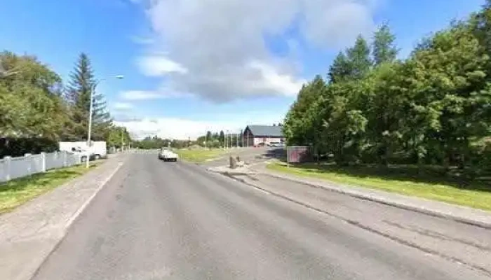 Gistihus Olgu Egilsstaðir 7 - Egilsstaðir