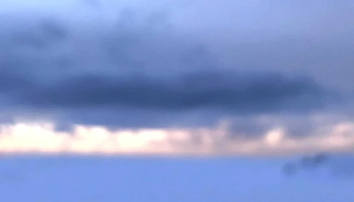 Grindavikurafleggjari Safn - Iceland