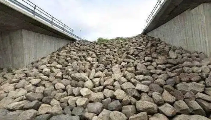 Grindavikurafleggjari Street View 360deg - Iceland