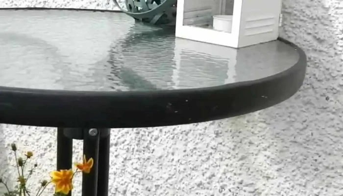 Grodrarstodin Mork Myndskeid - Reykjavík