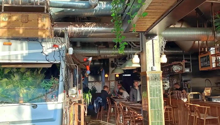 Grodurhusid   Foodhall Hveragerði - Hveragerði
