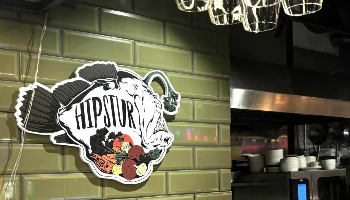 Grodurhusid   Foodhall Vefsiða - Hveragerði