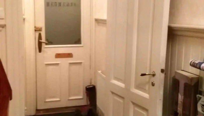 Guesthouse Solgardar Fra Gestum - Akureyri
