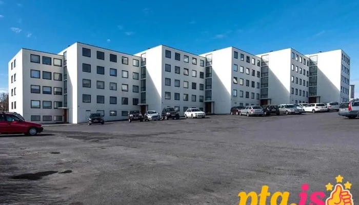 Haaleiti Og Bustadir Uppsetning A Hitakerfum - Reykjavík