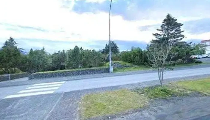 Hafnarfjardarbaer Street View 360deg - Hafnarfjörður