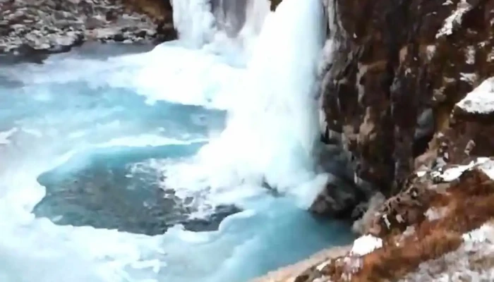 Halsabol Sumarhus Iceland 4 - Iceland