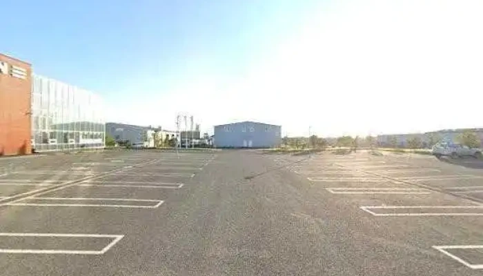 Hedinn Hf Street View 360deg - Hafnarfjörður