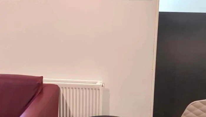 Heilsugaeslan Hofda Myndskeid - Reykjavík