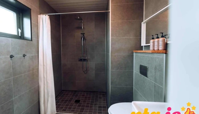 Heima Holiday Homes -  Fra Eiganda - Selfoss