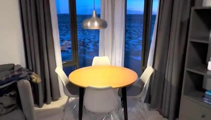 Heima Holiday Homes -  Myndskeid - Selfoss