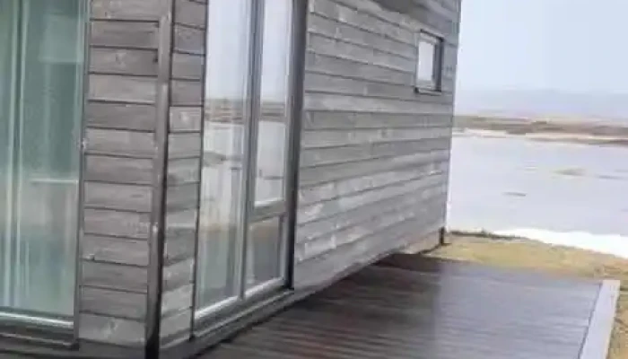 Heima Holiday Homes -  Naerumhverfi - Selfoss