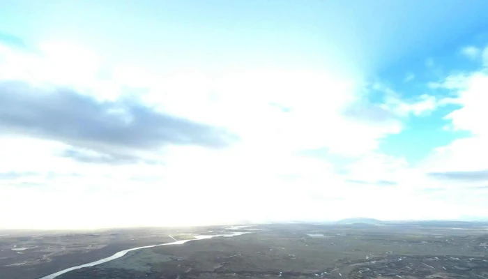 Heima Holiday Homes -  Street View 360deg - Selfoss