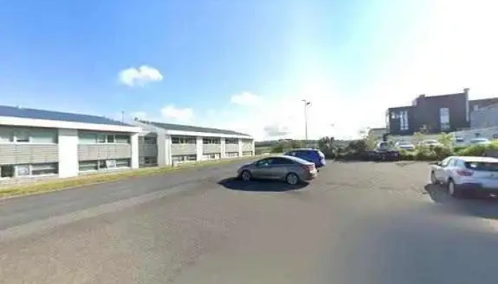 Heima Skipulag Skipulagningarþjonusta - Reykjavík