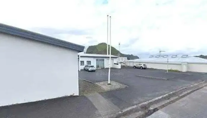 Heimaey Vinnu -   Og Haefingastod Street View 360deg - Vestmannaeyjabær