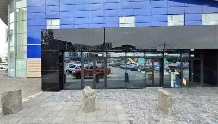 Heimar -  Street View 360deg - Kópavogur