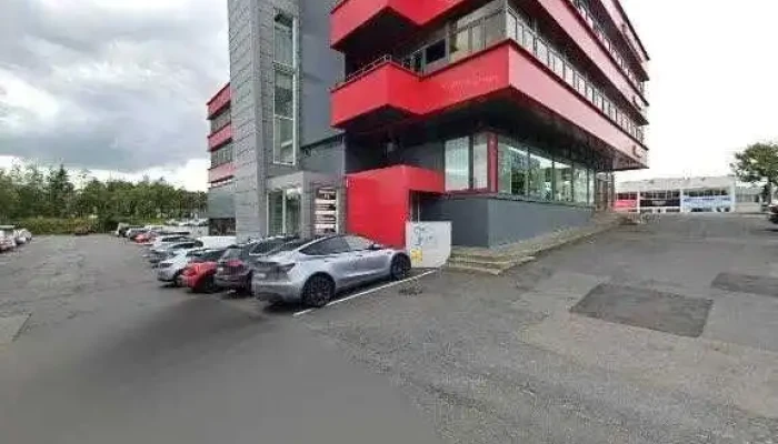 Heimili Og Skoli þrif A Heimili - Reykjavík