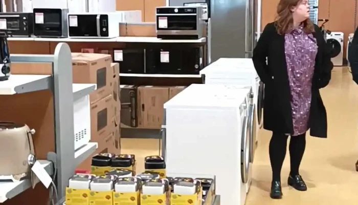 Heimilistaeki Ehf Myndskeid - Reykjavík