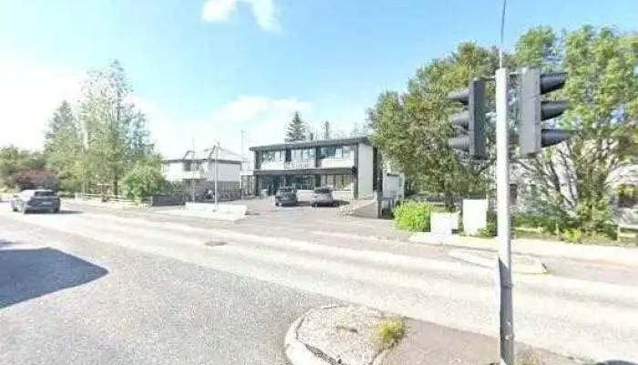 Heimilistaeki Heimilistækjaverslun - Selfoss