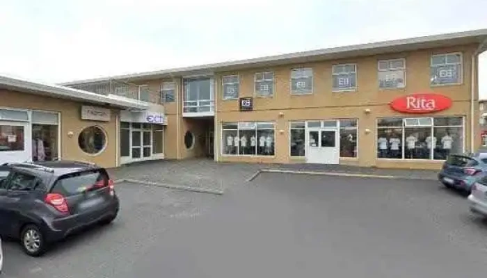 Heimsferdir Street View 360deg - Kópavogur
