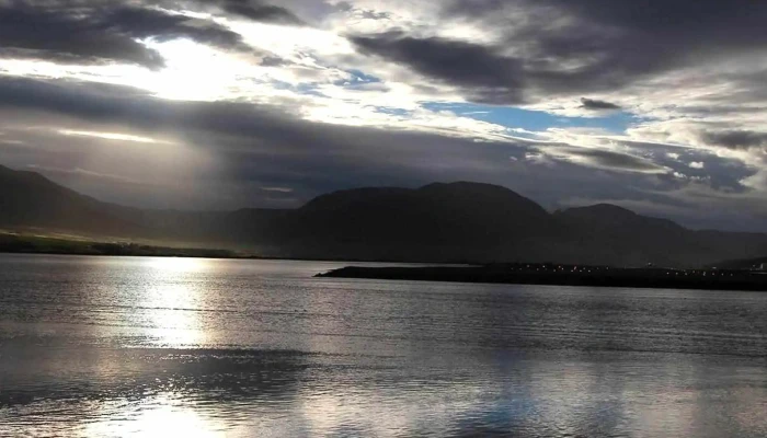 Heimstaden -  Umsagnir - Kópavogur