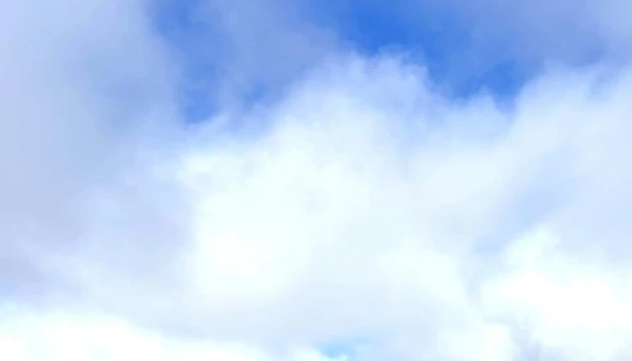 Helgafell -  Aætlun - Hafnarfjörður