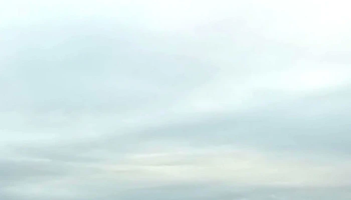 Helgafell -  Opið Nuna - Hafnarfjörður