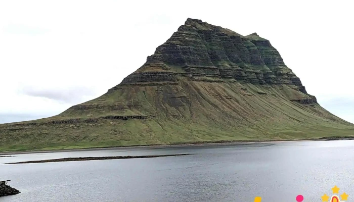 Hellnafell Guesthouse -  Uppsetning A Hitakerfum - Grundarfjörður