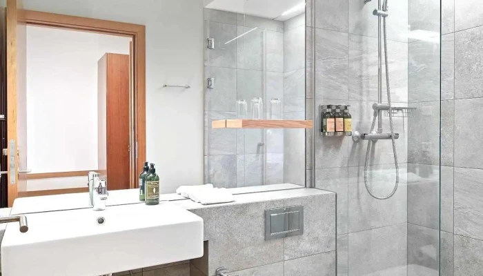 Herad   Berjaya Iceland Hotels Fra Eiganda - Egilsstaðir