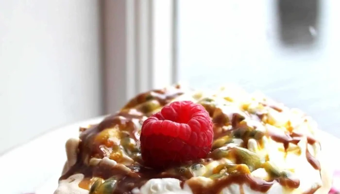 Herring Cafe Sildarkaffi Fra Eiganda - Siglufjörður